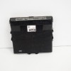 Alt modul de control TOYOTA C-HR _X1_ 2018 OEM: 89981-F4020 3470421
