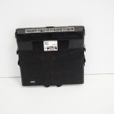 TOYOTA C-HR _X1_ 2018 OEM: 89981-F4020 SKU: 3470421