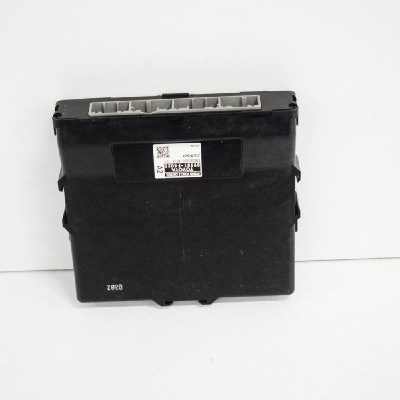 Alt modul de control TOYOTA C-HR _X1_ 2018 OEM: 89981-F4020 3470421 foto