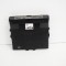 Alt modul de control TOYOTA C-HR _X1_ 2018 OEM: 89981-F4020 3470421
