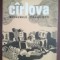 Cirlova ruinurile Targovistii