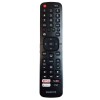 Telecomanda compatibila TV Hisense EN2X27HS ER 1169-N MFY 1159 (412), Oem