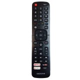 Telecomanda compatibila TV Hisense EN2X27HS ER 1169-N MFY 1159 (412), Oem