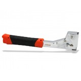Capsator manual, Edma 031855, tip ciocan, 10.6 mm