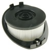 Filtru Aspirator Samsung DJ97-02586A, HEPA VS8000ML, Outlet Assy. Compatibil cu diverse modele