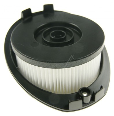 ASSY FILTER OUTLET;VS8000ML,HEPA DJ97-02586A pentru aspirator SAMSUNG foto