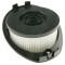 ASSY FILTER OUTLET;VS8000ML,HEPA DJ97-02586A pentru aspirator SAMSUNG