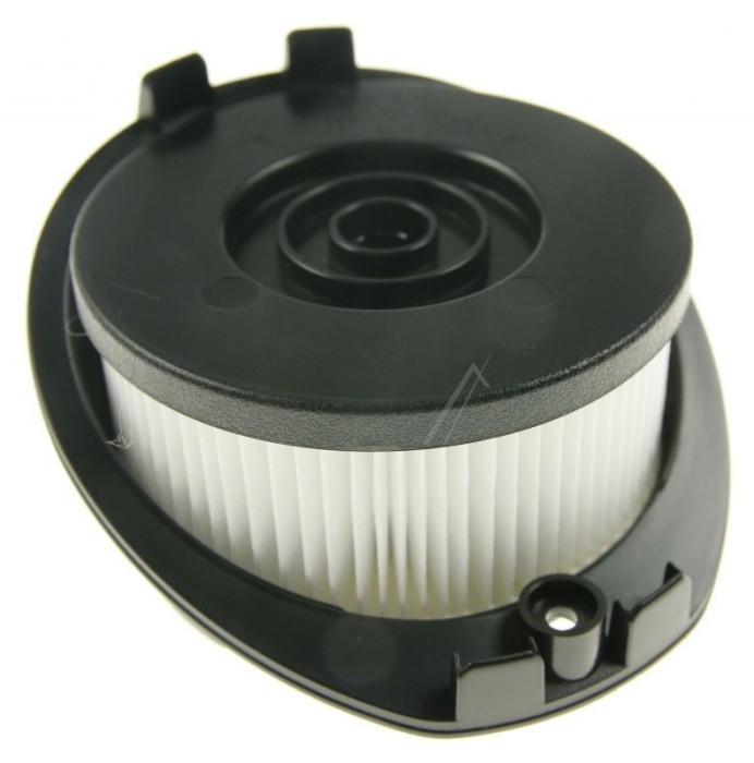 ASSY FILTER OUTLET;VS8000ML,HEPA DJ97-02586A pentru aspirator SAMSUNG