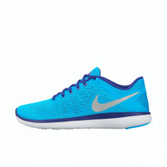 Pantofi Sport Nike WMNS NIKE FLEX 2016 RN