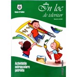 IN LOC DE TELEVIZOR-NESSIA LANIADO-241995