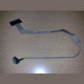 ZAHARA LCD LVDS LED Schermo Video Display Flex Cavo Linea Di