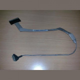 Cablu LCD Lenovo IdeaPad Y510 Y520 Y530 L510 (pulled)