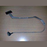 Cablu LCD Lenovo IdeaPad Y510 Y520 Y530 L510 (pulled)