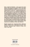 Tarfa Califatului | Sara Daniel, Benoit Kanabus