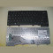 Tastatura laptop second hand DELL E5420 E5430 E6320 E6330 E6420 Black US with point stick US 089P8