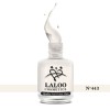 No.443 Salmon White| Weekly Nail Polish 15ml