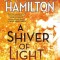 A Shiver of Light