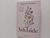 Adelaide Genevieve Wheeler