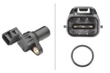 Senzor pozitie ax came , Aftermarket E10-0091