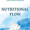 Nutritional Flow: Finding Whole Health with Functional Medicine