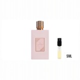 LATTAFA AMEERAT ARAB PRIVE ROSE, mostra 5 ml, femei
