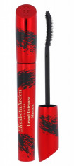 Mascara Elizabeth Arden Grand Entrance Dama 8,5ML foto