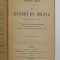 UN ENNEMI DU PEUPLE - DRAME EN CINQ ACTES par HENRIK IBSEN , 1928