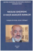 - Nicolae Gheorghe - o viata dedicata romilor. Culegere de texte, eseuri, dialoguri - 131288