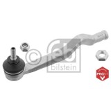 Cap bara / pipa bieleta Dacia Logan stanga Febi 11657 29623 / 60929623