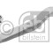 Cap bara / pipa bieleta Dacia Logan stanga Febi 11657 29623 / 60929623