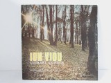 Ion Vidu &ndash; Lucrari Corale, vinil LP Electrecord 1984, stare - nefolosit