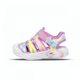 Sandale Skechers UNICORN DREAMS EXPLORER