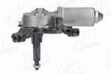 Motor stergator RENAULT CAPTUR I (J5_, H5_) (2013 - Prezent) AIC 76399
