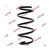 KYB Arc spiral K-Flex