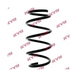 KYB Arc spiral K-Flex