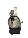 Carburator Piaggio Si 49cc MODEL B compatibil Bravo CIAO SI