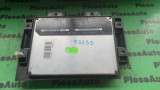 Calculator ecu Citroen Berlingo (1996-2002) 9650359580