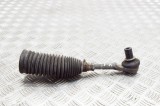 Bieleta de direcție st&acirc;nga VW PHAETON 3D_ 2003 | 12252753