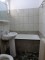 Foto  - 4