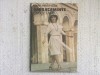 IMBRACAMINTE CROSETATA ELENA PANAIT LECA MODA MODELE crosetat ILUSTRATA 1984 RSR, Alta editura