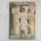 IMBRACAMINTE CROSETATA ELENA PANAIT LECA MODA MODELE crosetat ILUSTRATA 1984 RSR