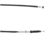 Cablu ambreiaj 955mm compatibil: KAWASAKI ZX-6RR 600 2005-2006