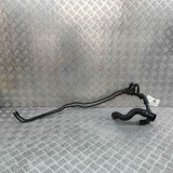 Furtun de lichid de răcire MERCEDES-BENZ SPRINTER 3,5-t Platform / Chassis 907 2021 OEM: A9075010700,A9075011900 31020660