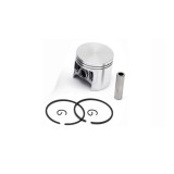 Kit piston 38mm drujba motofierastrau compatibil Stihl MS 180 38mm DA0188