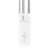 Dr. Grandel Cleansing lapte demachiant delicat 200 ml