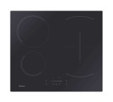 Plita cu inductie, Candy CTP6SC4/E14U