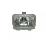 MBS Far complet Kawasaki KVF360 4X4 2003-2013, Cod Produs: 230047501KA