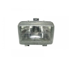 MBS Far complet Kawasaki KVF360 4X4 2003-2013, Cod Produs: 230047501KA