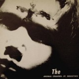 Vinil Animal Crakers &lrm;&ndash; St. Sebastian (VG+)