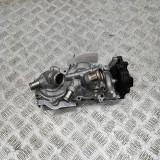 Pompa Apa Skoda Karoq NU7 2023 OEM 05E121042F Originala